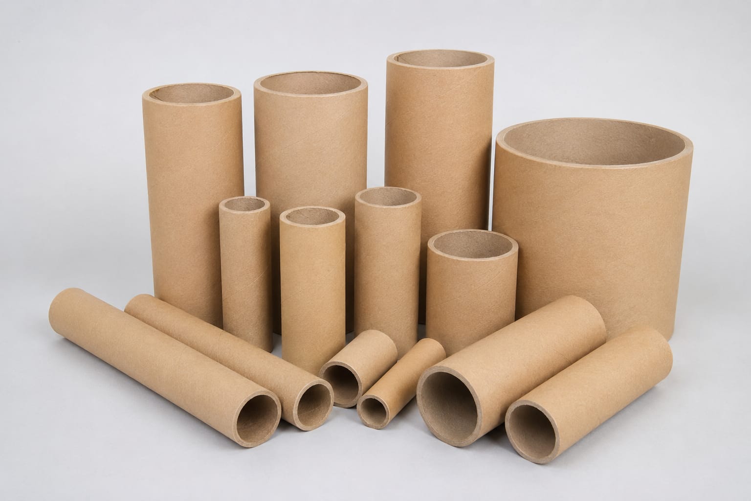 Jual paper core terdekat