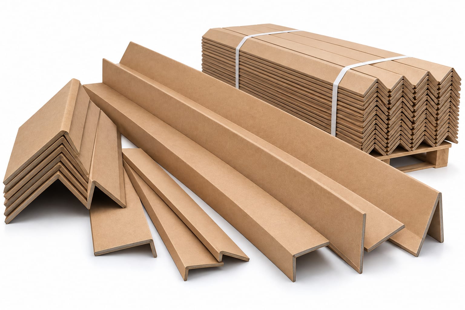 paper corner protector